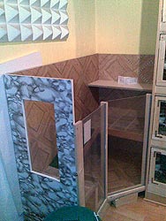 Article Images: anb_05.jpg Article Images: anb_05.jpg