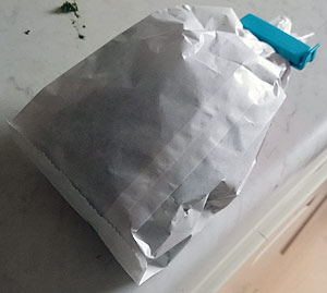 Artikelbilder: beutel-klein-fertig.jpg Artikelbilder: beutel-klein-fertig.jpg