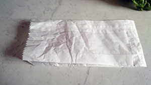 Artikelbilder: beutel.jpg Artikelbilder: beutel.jpg