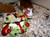 Klicken zum ansehen b-day-lwno4_t1.jpg