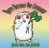 Klicken zum ansehen happy-bday-espi2_t1.jpg